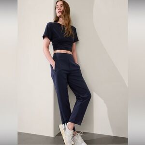 Athleta TALL Endless Pant